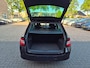 Skoda Fabia Combi 1.2 TSI JOY airco