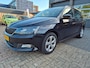 Skoda Fabia Combi 1.2 TSI JOY airco