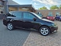Skoda Fabia Combi 1.2 TSI JOY airco