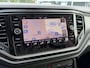 Volkswagen T-Roc 1.5 TSI DSG Sport Navigatie