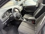 Volkswagen T-Roc 1.5 TSI DSG Sport Navigatie