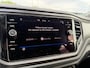 Volkswagen T-Roc 1.5 TSI DSG Sport Navigatie