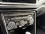 Volkswagen T-Roc 1.5 TSI DSG Sport Navigatie