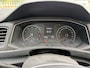 Volkswagen T-Roc 1.5 TSI DSG Sport Navigatie