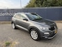 Volkswagen T-Roc 1.5 TSI DSG Sport Navigatie
