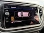 Volkswagen T-Roc 1.5 TSI DSG Sport Navigatie
