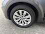 Volkswagen T-Roc 1.5 TSI DSG Sport Navigatie