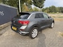 Volkswagen T-Roc 1.5 TSI DSG Sport Navigatie