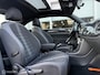 Volkswagen Beetle 1.4 TSI | schuif-/kanteldak | Cruise | ECC