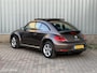 Volkswagen Beetle 1.4 TSI | schuif-/kanteldak | Cruise | ECC