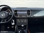 Volkswagen Beetle 1.4 TSI | schuif-/kanteldak | Cruise | ECC