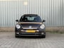 Volkswagen Beetle 1.4 TSI | schuif-/kanteldak | Cruise | ECC