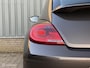 Volkswagen Beetle 1.4 TSI | schuif-/kanteldak | Cruise | ECC