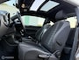 Volkswagen Beetle 1.4 TSI | schuif-/kanteldak | Cruise | ECC