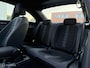 Volkswagen Beetle 1.4 TSI | schuif-/kanteldak | Cruise | ECC