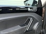 Volkswagen Beetle 1.4 TSI | schuif-/kanteldak | Cruise | ECC