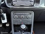 Volkswagen Beetle 1.4 TSI | schuif-/kanteldak | Cruise | ECC