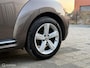 Volkswagen Beetle 1.4 TSI | schuif-/kanteldak | Cruise | ECC