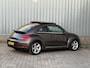 Volkswagen Beetle 1.4 TSI | schuif-/kanteldak | Cruise | ECC