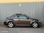 Volkswagen Beetle 1.4 TSI | schuif-/kanteldak | Cruise | ECC