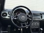 Volkswagen Beetle 1.4 TSI | schuif-/kanteldak | Cruise | ECC