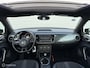 Volkswagen Beetle 1.4 TSI | schuif-/kanteldak | Cruise | ECC