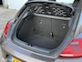 Volkswagen Beetle 1.4 TSI | schuif-/kanteldak | Cruise | ECC