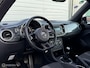 Volkswagen Beetle 1.4 TSI | schuif-/kanteldak | Cruise | ECC