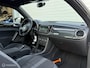 Volkswagen Beetle 1.4 TSI | schuif-/kanteldak | Cruise | ECC