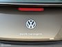 Volkswagen Beetle 1.4 TSI | schuif-/kanteldak | Cruise | ECC