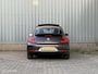 Volkswagen Beetle 1.4 TSI | schuif-/kanteldak | Cruise | ECC
