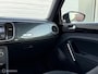 Volkswagen Beetle 1.4 TSI | schuif-/kanteldak | Cruise | ECC