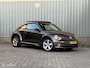 Volkswagen Beetle 1.4 TSI | schuif-/kanteldak | Cruise | ECC