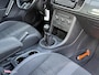 Volkswagen Beetle 1.4 TSI | schuif-/kanteldak | Cruise | ECC