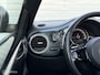 Volkswagen Beetle 1.4 TSI | schuif-/kanteldak | Cruise | ECC