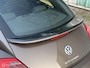 Volkswagen Beetle 1.4 TSI | schuif-/kanteldak | Cruise | ECC