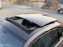 Volkswagen Beetle 1.4 TSI | schuif-/kanteldak | Cruise | ECC