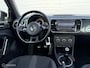 Volkswagen Beetle 1.4 TSI | schuif-/kanteldak | Cruise | ECC