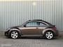 Volkswagen Beetle 1.4 TSI | schuif-/kanteldak | Cruise | ECC