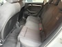 Audi A3 Sportback 1.4 TFSI 150PK Ambiente Pro Line plus S-line | Navigatie | Xenon | Dealer onderhouden |
