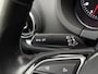 Audi A3 Sportback 1.4 TFSI 150PK Ambiente Pro Line plus S-line | Navigatie | Xenon | Dealer onderhouden |