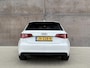 Audi A3 Sportback 1.4 TFSI 150PK Ambiente Pro Line plus S-line | Navigatie | Xenon | Dealer onderhouden |