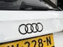 Audi A3 Sportback 1.4 TFSI 150PK Ambiente Pro Line plus S-line | Navigatie | Xenon | Dealer onderhouden |