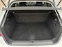 Audi A3 Sportback 1.4 TFSI 150PK Ambiente Pro Line plus S-line | Navigatie | Xenon | Dealer onderhouden |