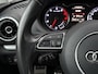 Audi A3 Sportback 1.4 TFSI 150PK Ambiente Pro Line plus S-line | Navigatie | Xenon | Dealer onderhouden |