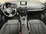 Audi A3 Sportback 1.4 TFSI 150PK Ambiente Pro Line plus S-line | Navigatie | Xenon | Dealer onderhouden |
