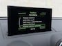 Audi A3 Sportback 1.4 TFSI 150PK Ambiente Pro Line plus S-line | Navigatie | Xenon | Dealer onderhouden |