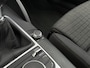 Audi A3 Sportback 1.4 TFSI 150PK Ambiente Pro Line plus S-line | Navigatie | Xenon | Dealer onderhouden |