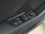 Audi A3 Sportback 1.4 TFSI 150PK Ambiente Pro Line plus S-line | Navigatie | Xenon | Dealer onderhouden |