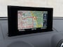 Audi A3 Sportback 1.4 TFSI 150PK Ambiente Pro Line plus S-line | Navigatie | Xenon | Dealer onderhouden |